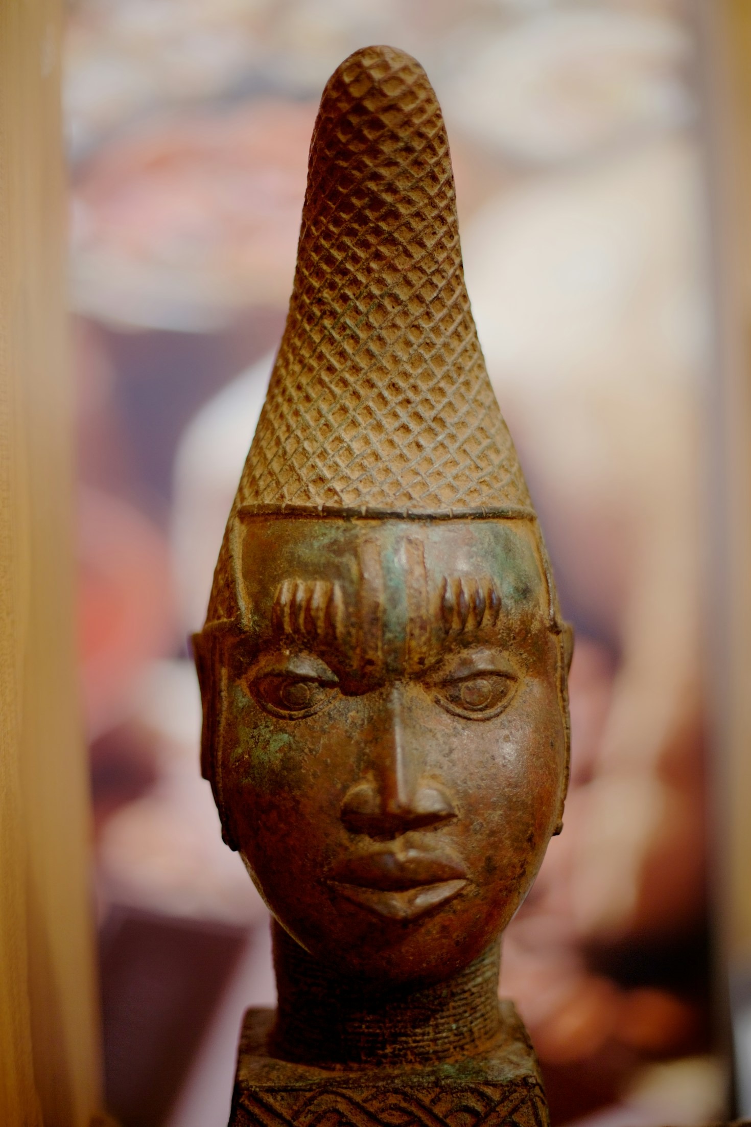 Celebrating the Diversity of African Ecological Wisdom